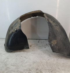 Pare boue avant droit VOLKSWAGEN GOLF PLUS Photo n°1