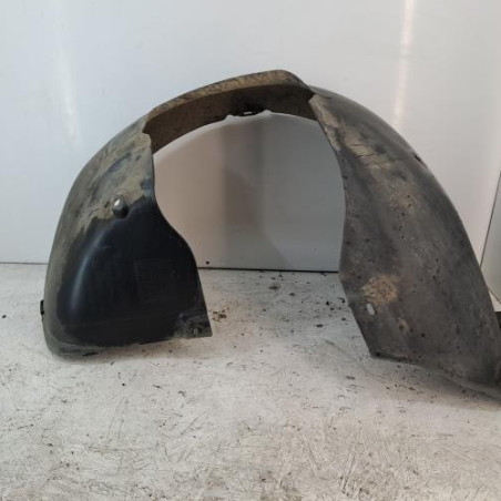 Pare boue avant droit VOLKSWAGEN GOLF PLUS Photo n°1