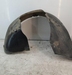 Pare boue avant droit VOLKSWAGEN GOLF PLUS