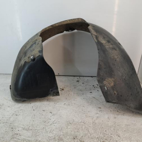 Pare boue avant droit VOLKSWAGEN GOLF PLUS