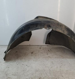 Pare boue avant droit VOLKSWAGEN GOLF PLUS Photo n°3