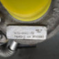 Turbo CITROEN C5 2