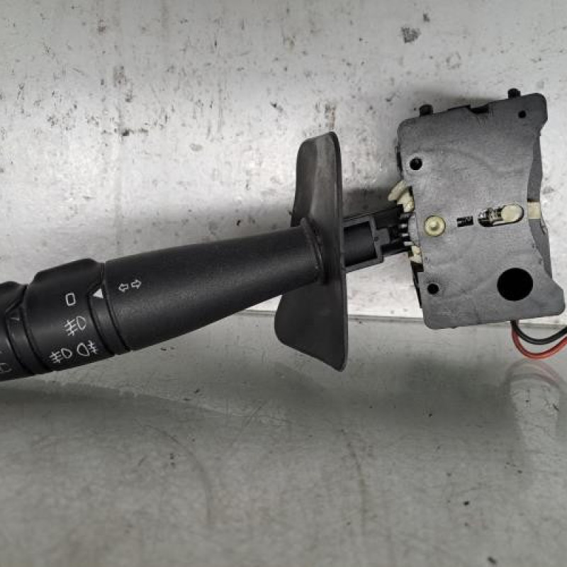 Commodo phare RENAULT MEGANE 1