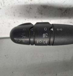 Commodo phare RENAULT MEGANE 1