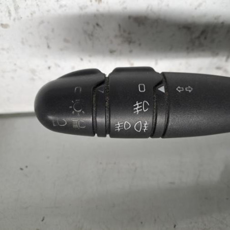 Commodo phare RENAULT MEGANE 1