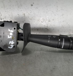 Commodo d'essuie glaces RENAULT MEGANE 1 Photo n°1