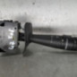 Commodo d'essuie glaces RENAULT MEGANE 1