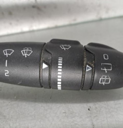 Commodo d'essuie glaces RENAULT MEGANE 1