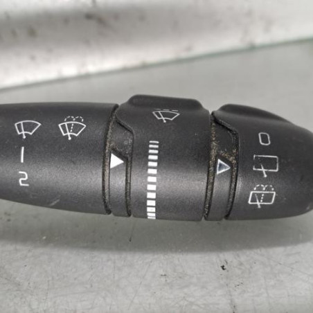 Commodo d'essuie glaces RENAULT MEGANE 1