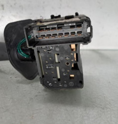 Commodo d'essuie glaces RENAULT MEGANE 1 Photo n°3