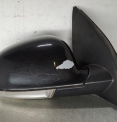 Retroviseur droit VOLKSWAGEN GOLF 5 Photo n°1