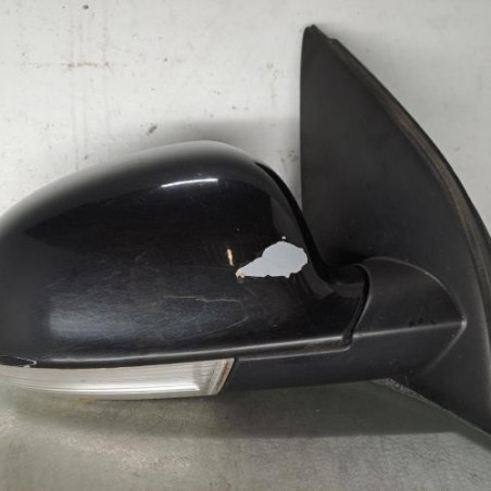 Retroviseur droit VOLKSWAGEN GOLF 5 Photo n°1