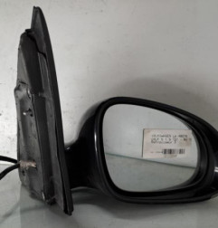 Retroviseur droit VOLKSWAGEN GOLF 5