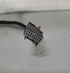 Retroviseur droit VOLKSWAGEN GOLF 5 Photo n°3