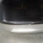 Retroviseur droit VOLKSWAGEN GOLF 5