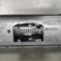 Bouton de warning PEUGEOT 3008 1