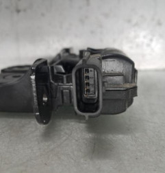 Serrure de hayon RENAULT CAPTUR 1 Photo n°3