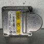 Boitier air bag BMW SERIE 1 F20