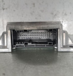 Boitier air bag BMW SERIE 1 F20 Photo n°3