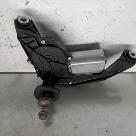Moteur essuie glace arriere RENAULT SCENIC 1 Photo n°1