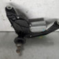 Moteur essuie glace arriere RENAULT SCENIC 1