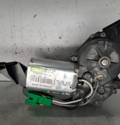 Moteur essuie glace arriere RENAULT SCENIC 1