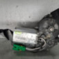 Moteur essuie glace arriere RENAULT SCENIC 1