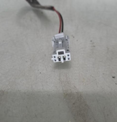 Pare soleil droit PEUGEOT 3008 1 Photo n°4