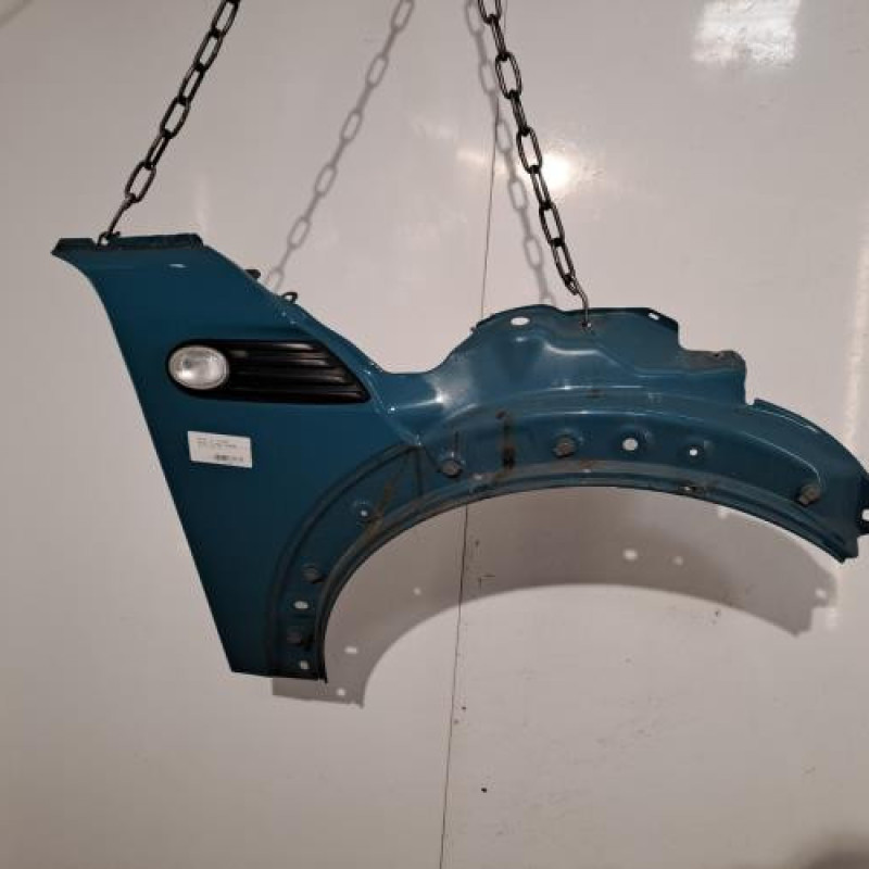 Aile avant droit MINI MINI 2 R56