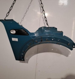 Aile avant droit MINI MINI 2 R56