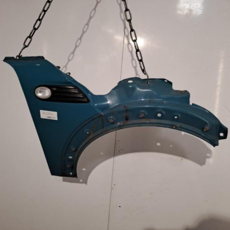 Aile avant droit MINI MINI 2 R56