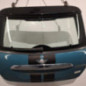 Malle/Hayon arriere MINI MINI 2 R56