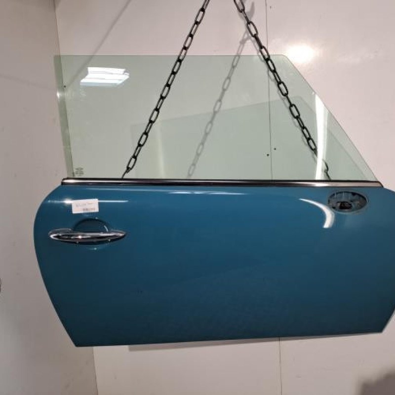 Porte avant droit MINI MINI 2 R56