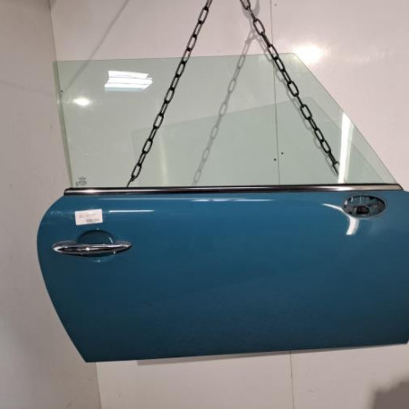 Porte avant droit MINI MINI 2 R56