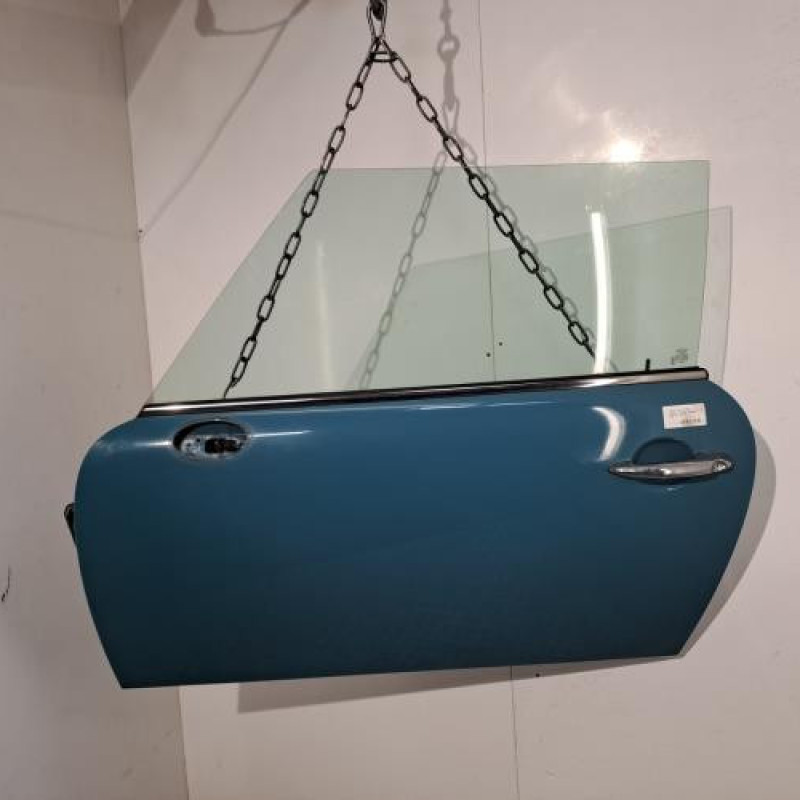 Porte avant gauche MINI MINI 2 R56