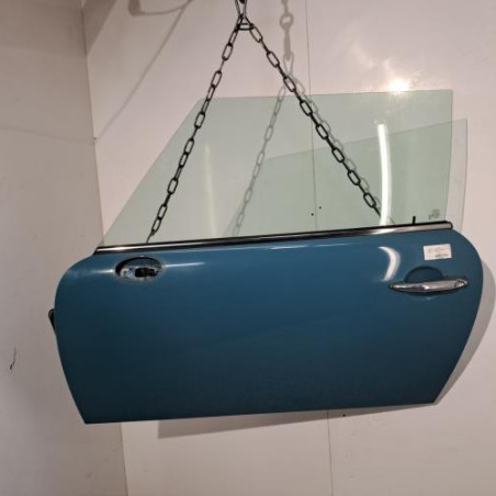 Porte avant gauche MINI MINI 2 R56