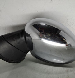 Retroviseur gauche MINI MINI 2 R56 Photo n°1