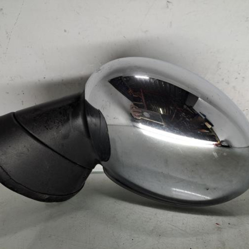 Retroviseur gauche MINI MINI 2 R56