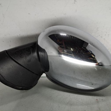 Retroviseur gauche MINI MINI 2 R56 Photo n°1