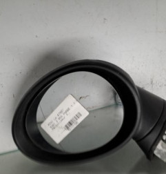 Retroviseur gauche MINI MINI 2 R56