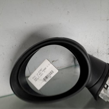 Retroviseur gauche MINI MINI 2 R56