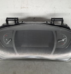 Compteur RENAULT TALISMAN Photo n°1