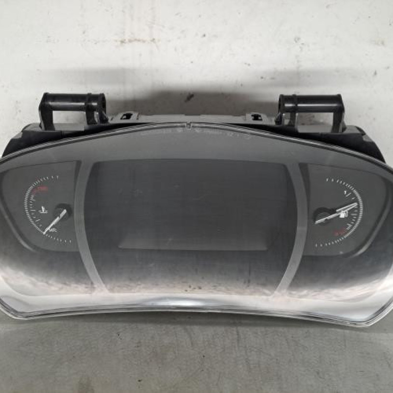 Compteur RENAULT TALISMAN