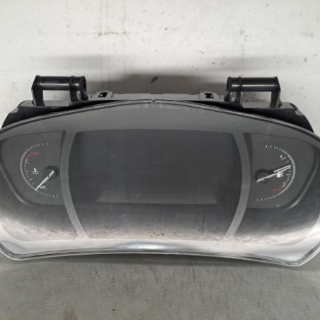 Compteur RENAULT TALISMAN Photo n°1