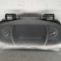 Compteur RENAULT TALISMAN