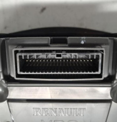 Compteur RENAULT TALISMAN