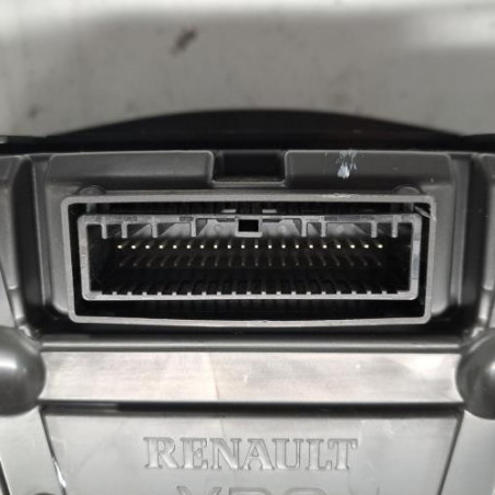 Compteur RENAULT TALISMAN