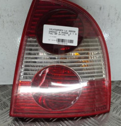 Feu arriere principal droit (feux) VOLKSWAGEN PASSAT 4 Photo n°1