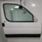 Porte avant droit CITROEN BERLINGO 1