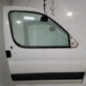 Porte avant droit CITROEN BERLINGO 1